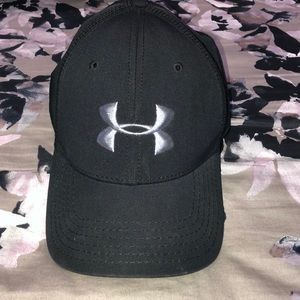 Under Armour Men’s Hat